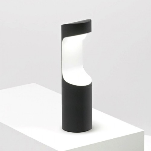 Anhur lampioncino led - lampioncino, da