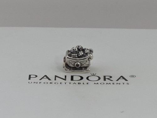 Autentico charm pandora - autentico,