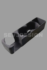 porta Bicchieri BMW E36 Cup