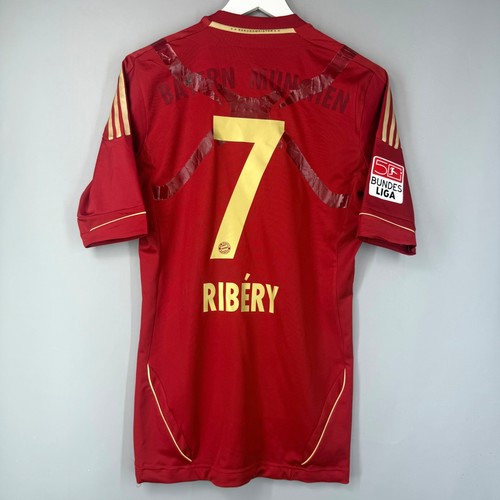 Bayern munich 2011 2012 - munich, 2011/2012/2013