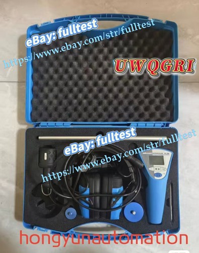 Sebakmt hydrolux 50 - hydrolux, hl