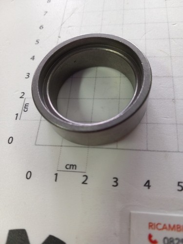 Feraboli f02250765r 0505710000 - feraboli,