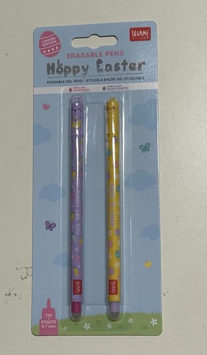 Penne legami pasqua 2025 - legami,