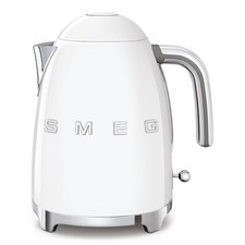 SMEG Bollitore Elettrico 50's