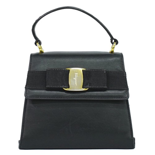 Borsa mano salvatore - mano,