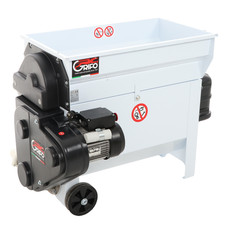 GRIFO DIRASPATRICE PIGIATRICE