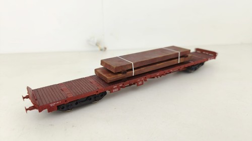 Diorama accessori ferroviario - accessori,