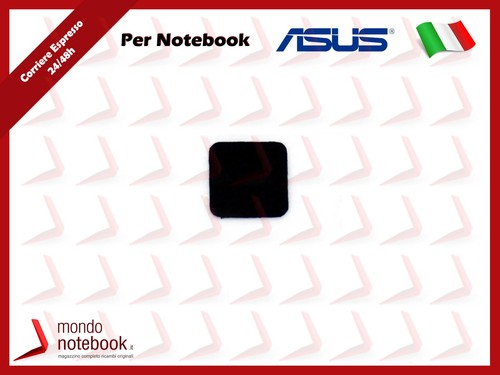 Clickpad mylar copertura - clickpad,