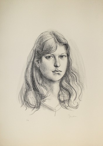 Ferruccio mataresi francesca - ferruccio,