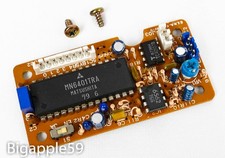 KENWOOD VS-1 Sintetizzatore