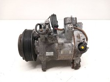 Pompa Compressore Aria