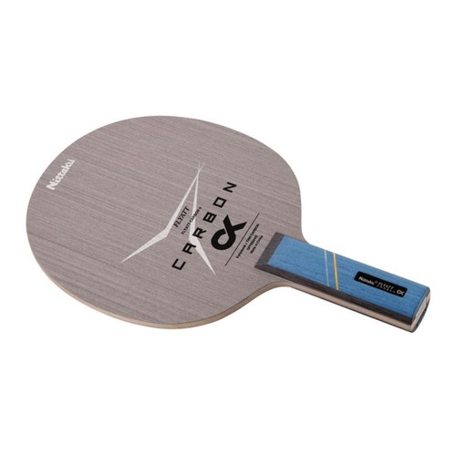 Nittaku flyatt carbon - nittaku, α