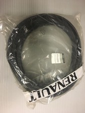 Guarnizione sportello portiera