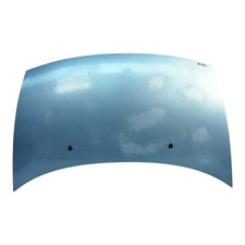 Cofano Anteriore CITROEN C3 1