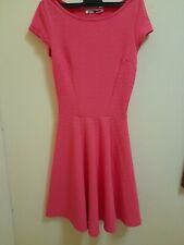 LOTTO STOCK RAGAZZA 13/14 ANNI USATO OTTIMO STATO 40 PEZZI 