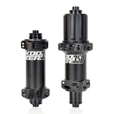 Mozzo bici da strada a