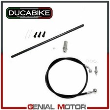 Kit Frizione Idraulica AFINP02