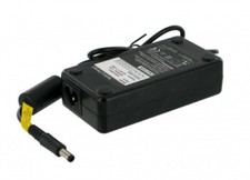 Per Bbf Alu-Faltrad Deep Voce, Bici Elettrica Caricabatteria 36V 1350mA