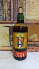 Aperitivo Digestivo