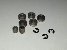 Ruota scala di Blaupunkt Roma