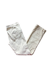 PRIMA CLASSE ALVIERO MARTINI Pantalone da donna Cotone pants trousers size 44