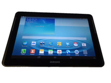 Samsung Galaxy Tab 2 GT-P5100