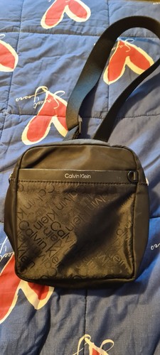 Borsa tracolla urban repreve - a,