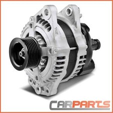Alternatore Generatore 100A