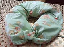 CUSCINO ALLATTAMENTO E GRAVIDANZA