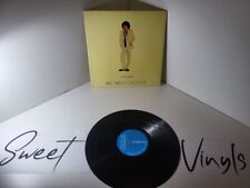 Riccardo Cocciante - E io