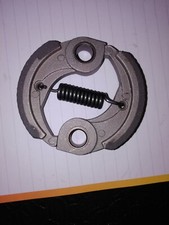 Frizione decespugliatore