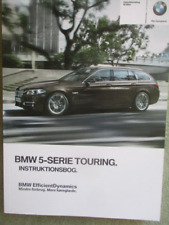 BMW 520i 528i F11 Touring 535i