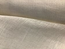 Holland & Sherry DE12370 Nano