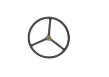 Vapormatic VPJ5001 Volante