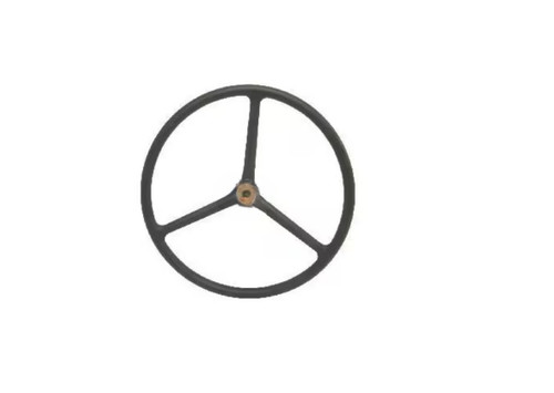 Vapormatic vpj5001 volante - vpj5001,