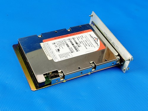 Materiali applicati adtron - materiali,
