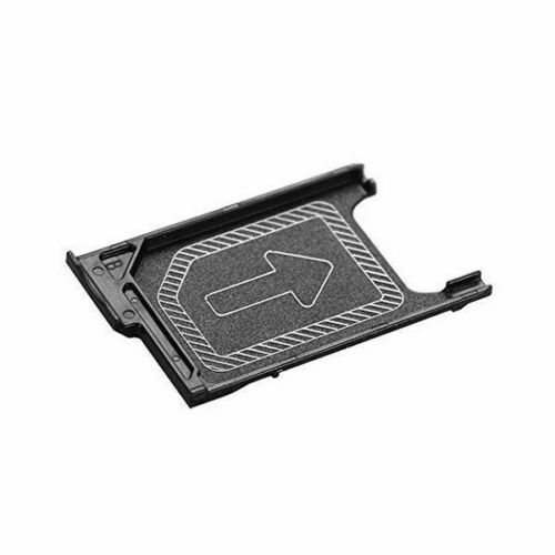 Tiroir sim sony xperia - tiroir,