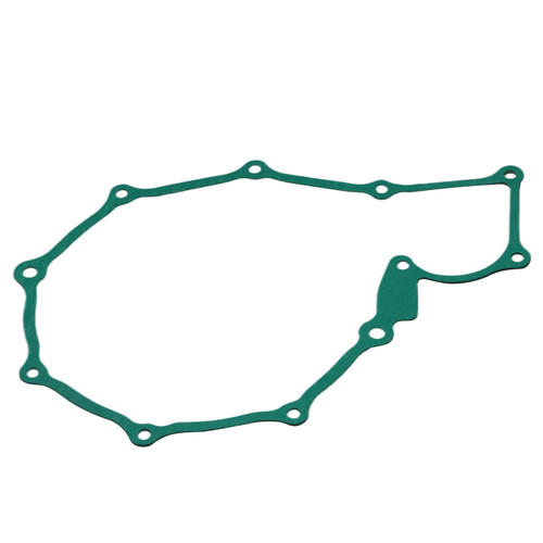 Guarnizione coperchio statore - coperchio,
