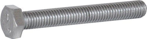 Spinelli bullone testa - spinelli,