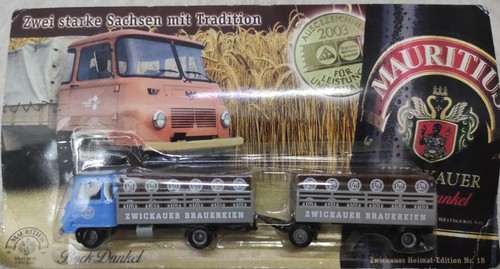 Furgone camion con - furgone,