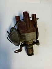 Spinterogeno pulmino