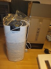 Purificatore d'aria ProBreeze