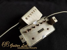 PAF 57 - PAF 59 - Replica