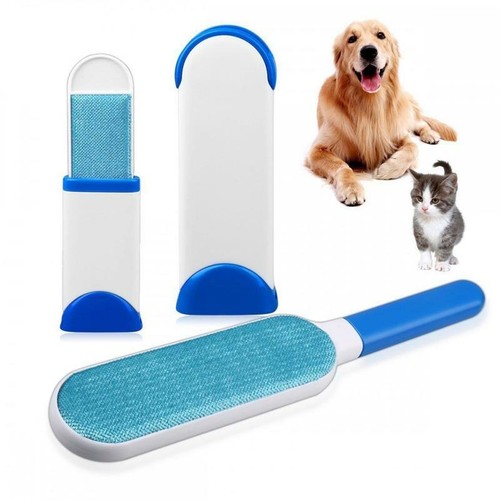 Spazzola togli peli - , animali