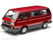 Volkswagen VW T3 B Bus