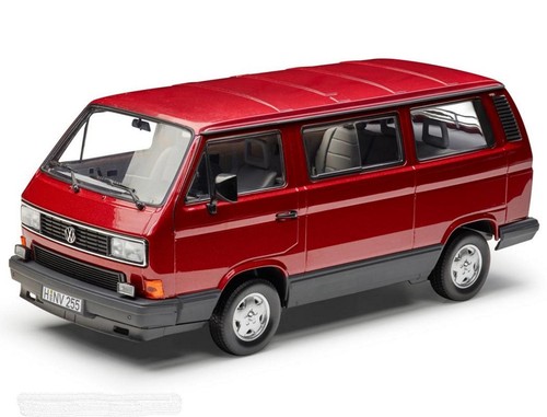 Volkswagen b bus - volkswagen,