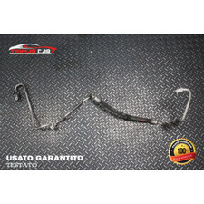 TUBO ARIA CONDIZIONATA CLIMA TOYOTA IQ (J1)(2008 IN POI) 1.0