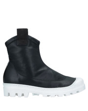 Stivaletti grey mer - my,