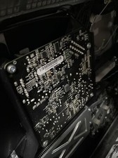 APPLE iMAC A1311 21,5'' 2009