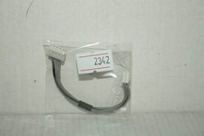 CAVO CABLE PER LETTORE DRIVE